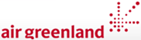 Air Greenland